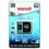 Maxell Flash memory card - 16 GB - microSD 502003